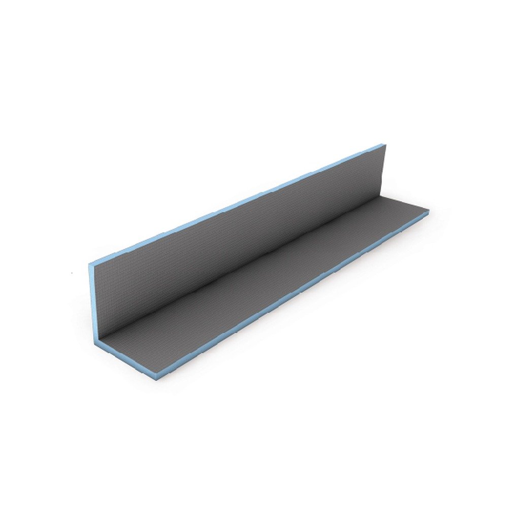 wedi 3d ed bauplatte mensolo l 1250x600x60 v1 36x27 rgb frei